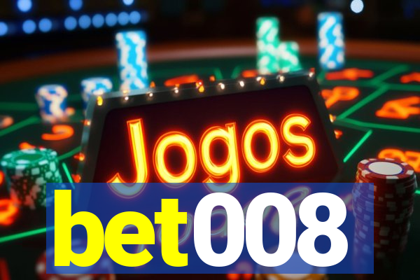 bet008