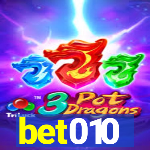 bet010