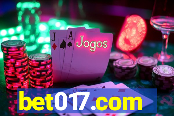 bet017.com