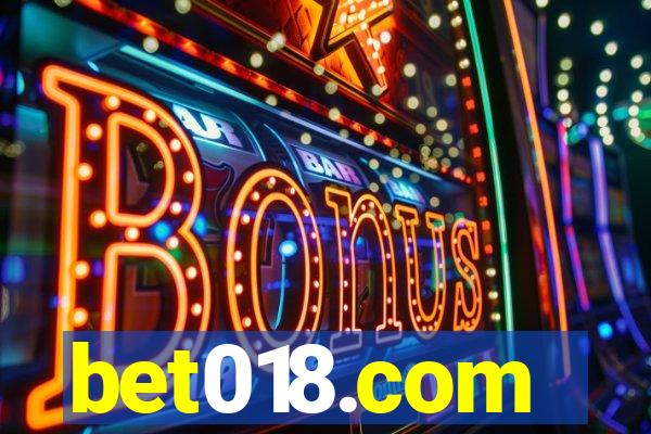 bet018.com