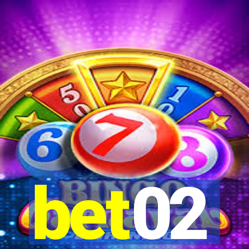 bet02