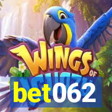 bet062