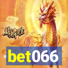 bet066