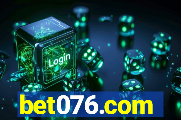 bet076.com