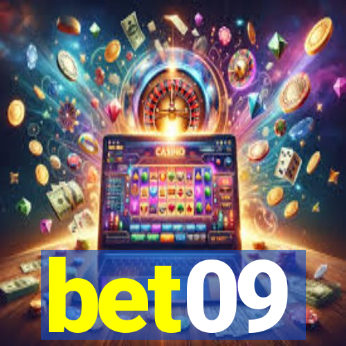 bet09