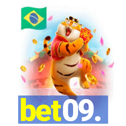 bet09.