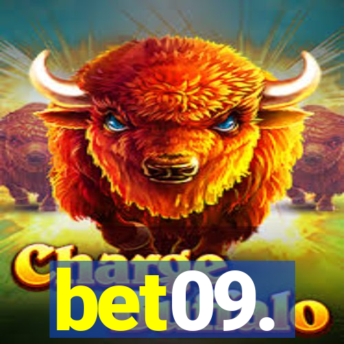 bet09.