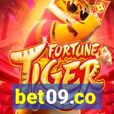 bet09.co