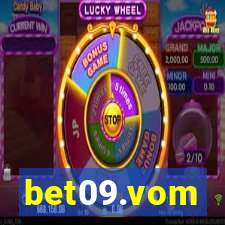 bet09.vom