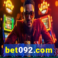 bet092.com