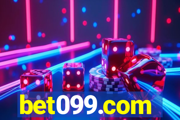 bet099.com