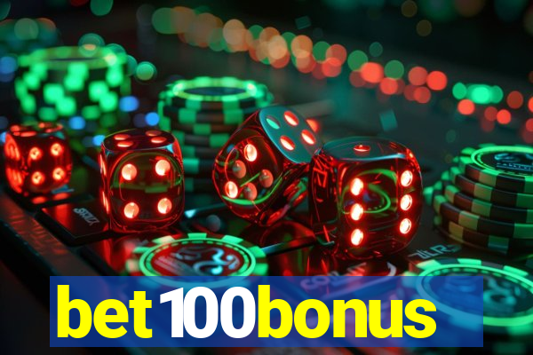 bet100bonus