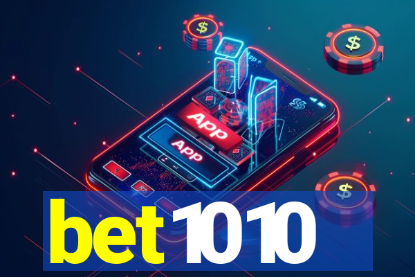 bet1010