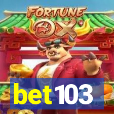 bet103