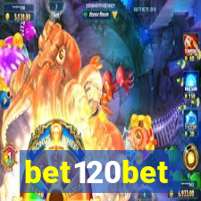 bet120bet