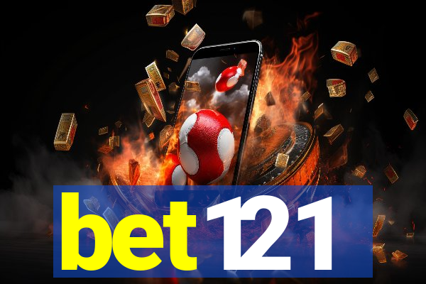 bet121