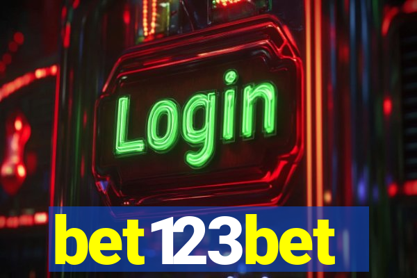 bet123bet