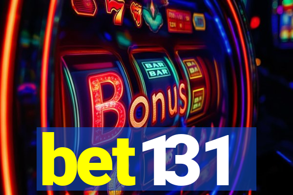 bet131