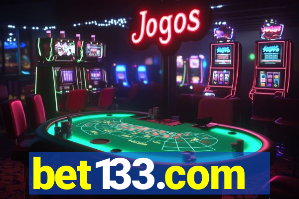 bet133.com