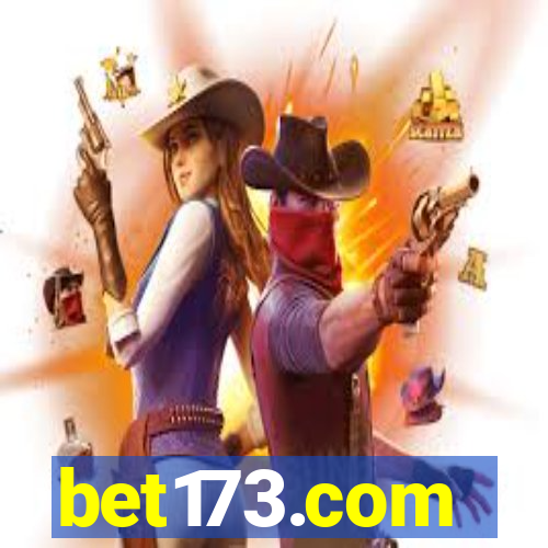 bet173.com