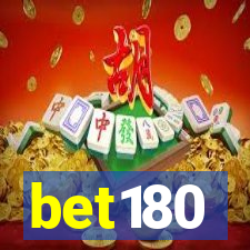 bet180