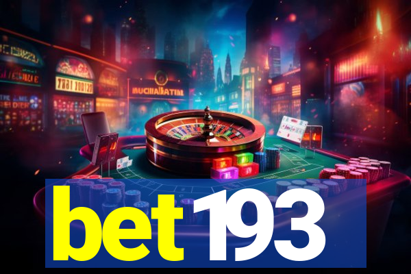 bet193