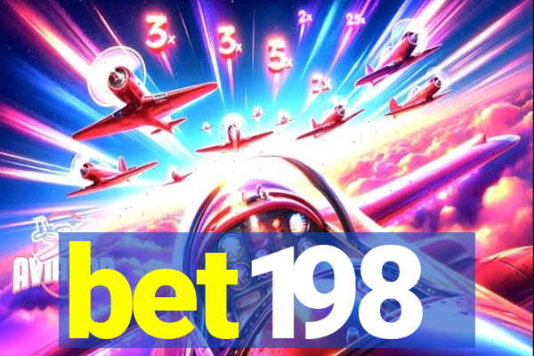 bet198