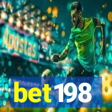 bet198