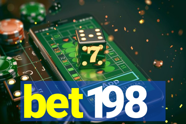 bet198