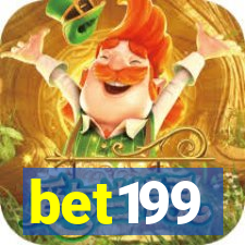 bet199