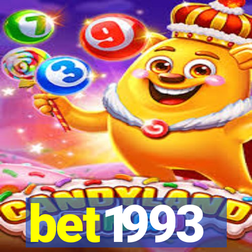 bet1993