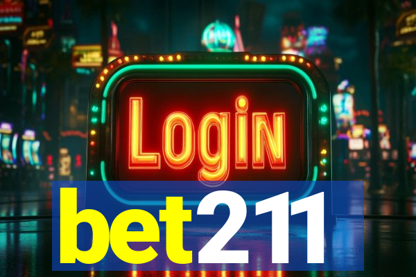 bet211