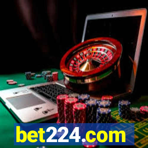 bet224.com