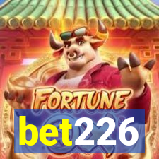 bet226