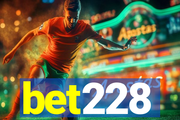 bet228