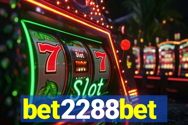 bet2288bet