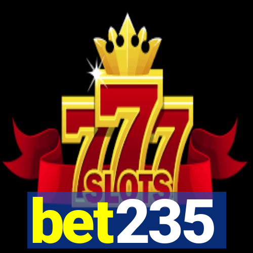 bet235