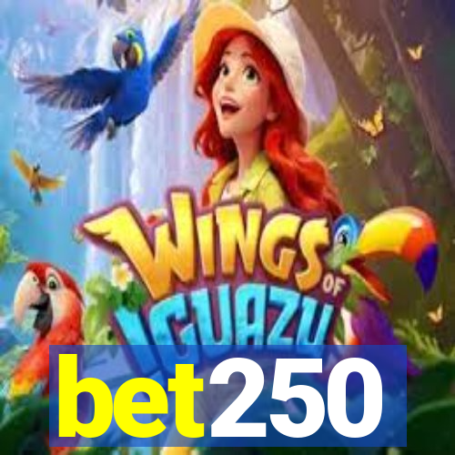 bet250