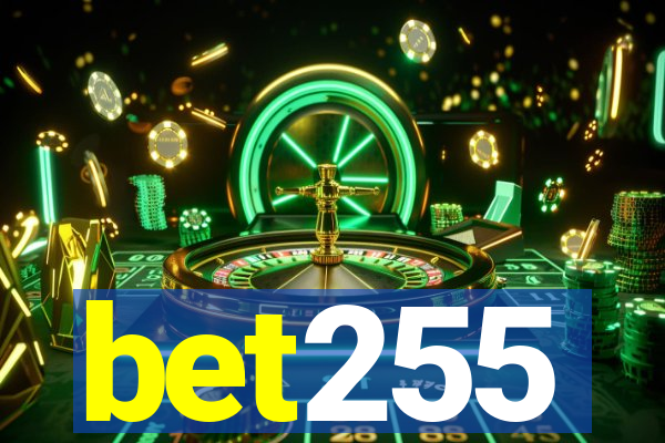 bet255