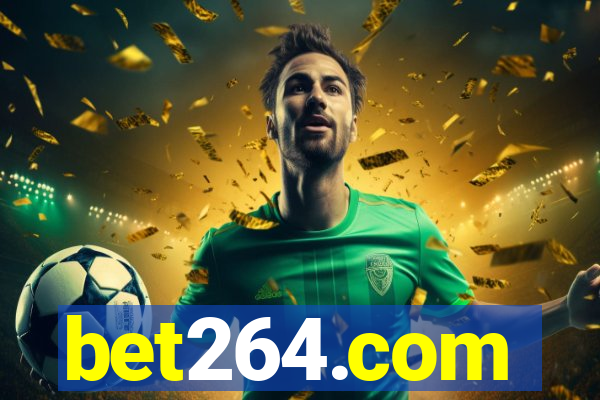 bet264.com