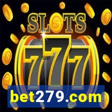 bet279.com