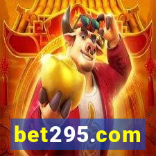 bet295.com