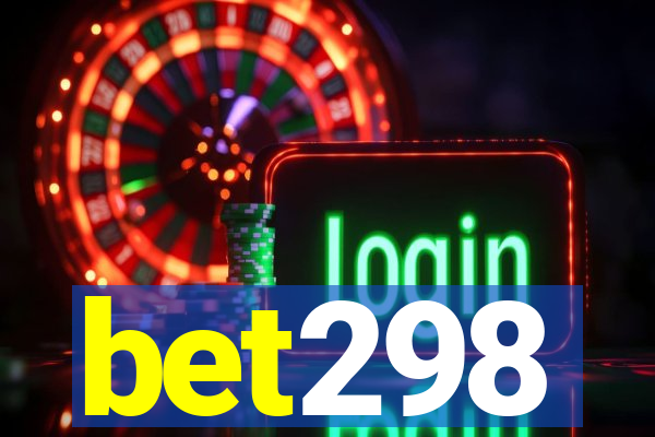 bet298