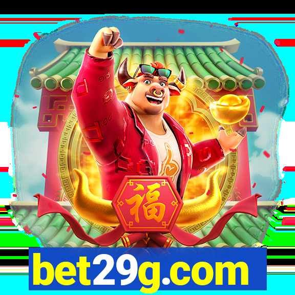 bet29g.com