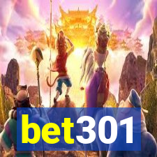 bet301