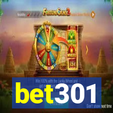 bet301