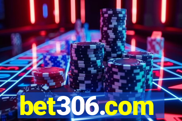 bet306.com