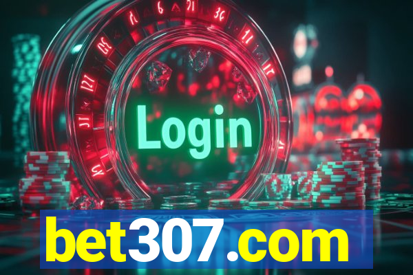 bet307.com