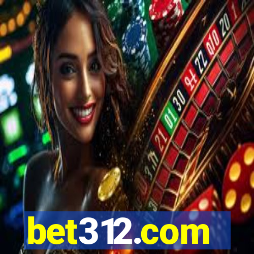 bet312.com