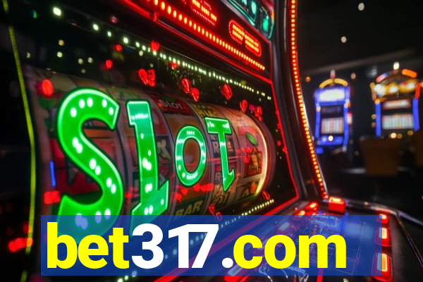 bet317.com